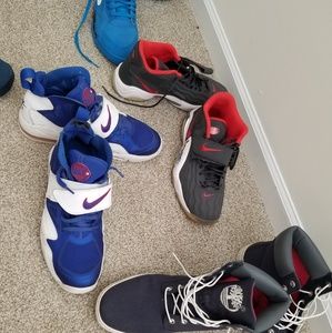 Men's Size 11 Sneakers & Shoes